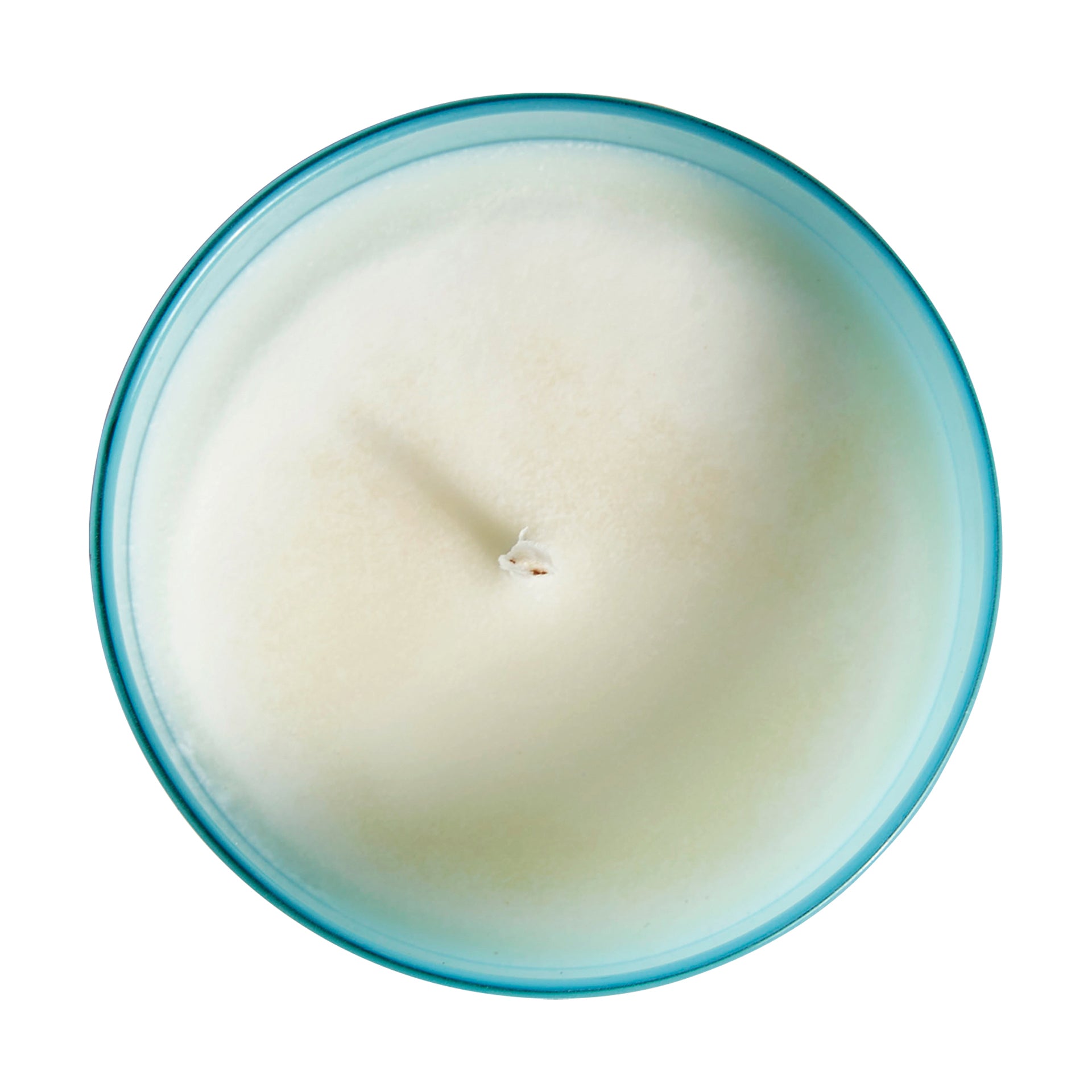 FRESH CANDLE